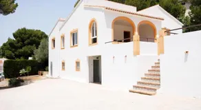 Holiday Home Caleta - Image 4