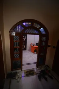 Harshita's Guest House - Image 4