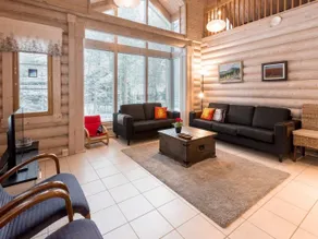 Holiday Home Aspilevi by Interhome - Image 5