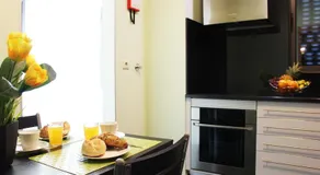MCStylo-Residenza - Image 5
