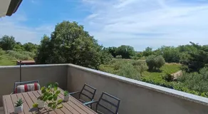 Apartman Ika Umag - Image 3