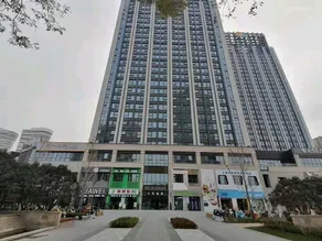 Which hotel (Baolong Plaza branch) should I go to? - Image 3