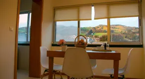 Apartamento Lombinha - Image 3