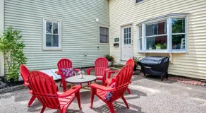 Spacious 6BR close to Portsmouth beaches and UNH - Image 5