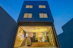 Hotel O Big Dream - Image 3