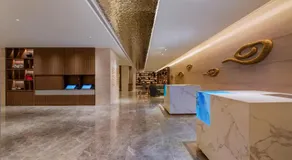 Guangzhou Hotel - Image 3