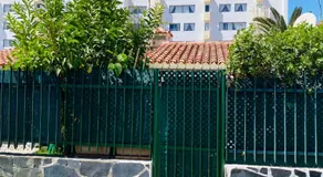 Bungalow Los Porches by SunHousesCanarias - Image 5