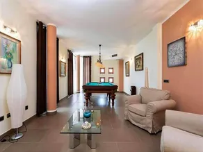 Belvilla by OYO Villa in Adeje - Image 5