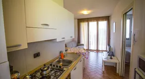 Residence Karina - Image 5