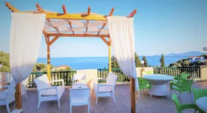 Corfu Aqua Nisaki - Image 5