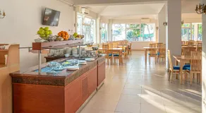 Semiramis Hotel - Image 5