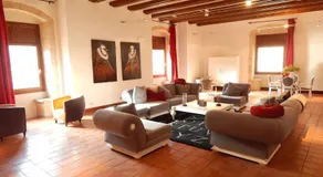 Hotel Palau dels Osset - Image 4
