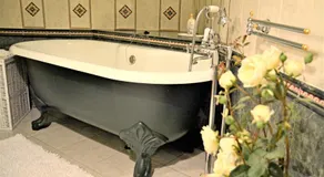 Holiday Home Tonkina kuća - Image 2
