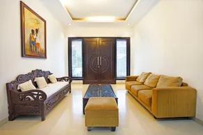 OYO 91194 Manyar Residence Syariah - Image 2