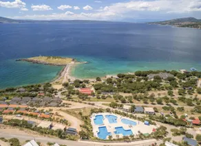 Adriastay 360 - Image 3