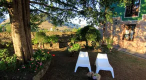 Hotel Rural Cuadroveña - Image 5