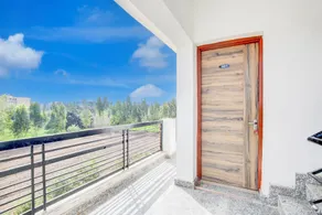 Hotel O KLER Guest House - Image 3