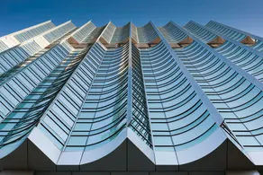 Nina Hotel Island South (Formerly L'hotel Island South) - Image 5