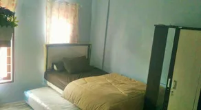 Homestay Bumi Asri III Cikutra - Image 5