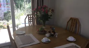 Ingleneuk Bed and Breakfast - Image 3