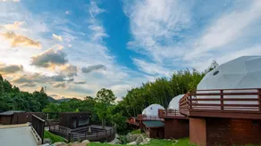 Glamping Gokan - Image 3