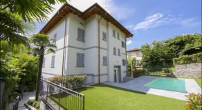 Villa Regina int.3 - Image 3