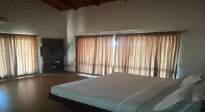 Heritage Farm Resort - Image 3
