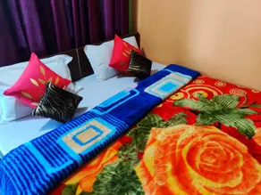 Manas Homestay - Image 5