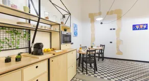 Residenza le Scalette - Image 4