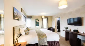Abbeyfield Lodge - Image 2