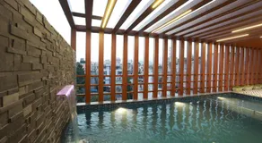 Hotel Taviral Regency - Image 3