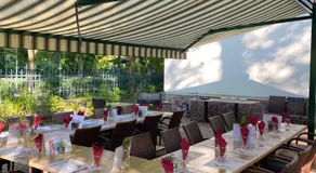 Főnix Hotel - Image 4
