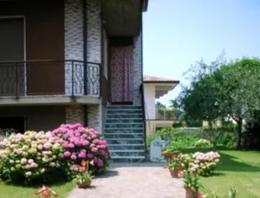 B&B Catullo - Image 1