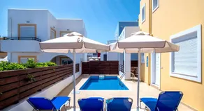 Gennadi Gardens Apartments & Villas - Image 3