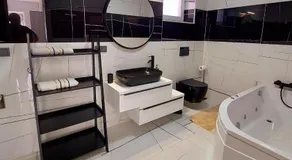 Apartmani Magić - Image 5