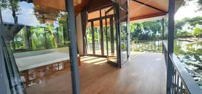 An Nhien Garden - Image 4