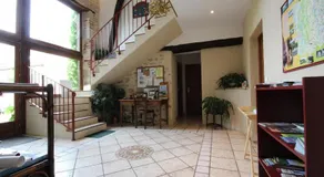 La Chaume en Loire - Image 5