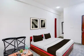 HOTEL O B2 - Image 2