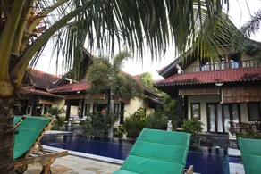 Tradisi Villas - Image 4