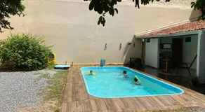 Pousada Segredo - Image 2