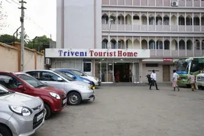 Triveni Tourist Home - Image 4