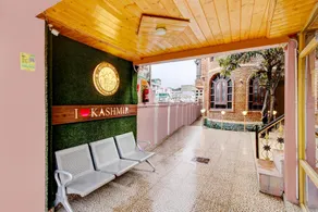Hotel O Hijraan - Image 2