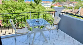 Hotel Evagelia - Image 5