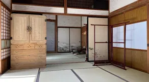 農作日和 たお酉 Taoyuu - Image 3