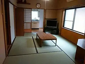 Umi to Hoshi No Yado - Image 4