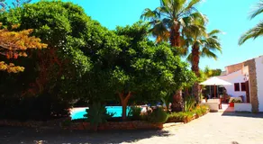 Relais Le Nereidi - Image 4