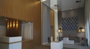 Apart Hotel - Campos dos Goytacazes - Image 5
