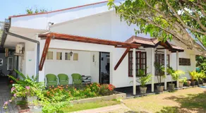 HOSTEL KATUNAYAKE At COLOMBO AIRPORT TRANSIT - Image 3