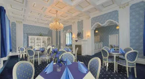 Hotel Zámeček - Image 2