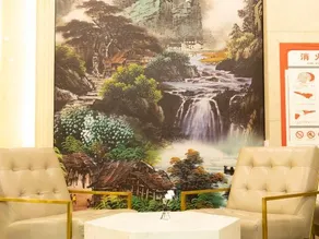 Xinyue Chain Hotel (Pingliang No. 1 High School) - Image 5